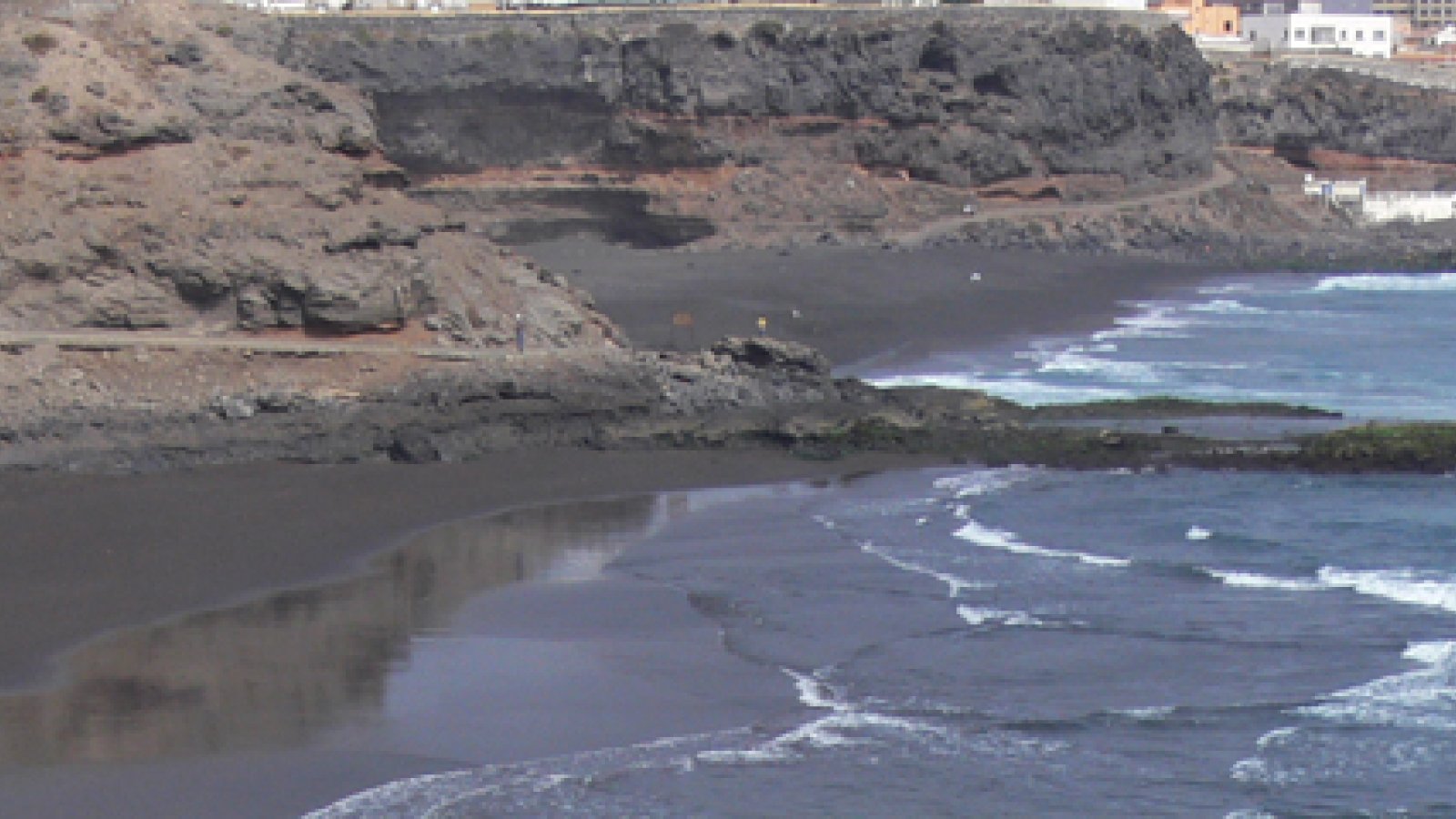 surfen-gran-canaria-playa-malpaso.jpg