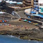 surfen_gran_canaria_nordkueste1.jpg