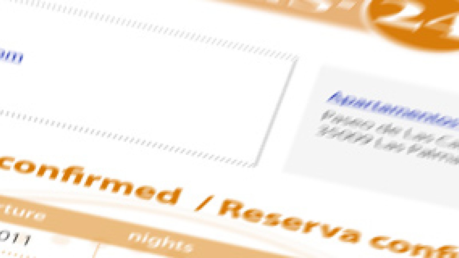 ejemplo-Reserva720.jpg