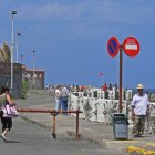 surfen_gran_canaria_nordkueste7.jpg