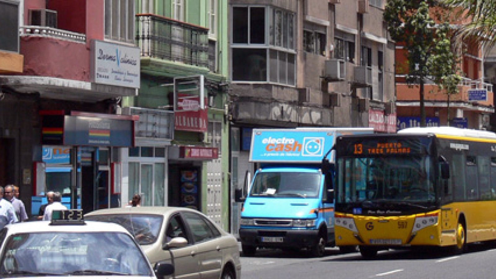 sehenswürdigkeiten-las-palmas-calle-rejon.jpg