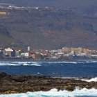 surfen_gran_canaria_nordkueste8.jpg