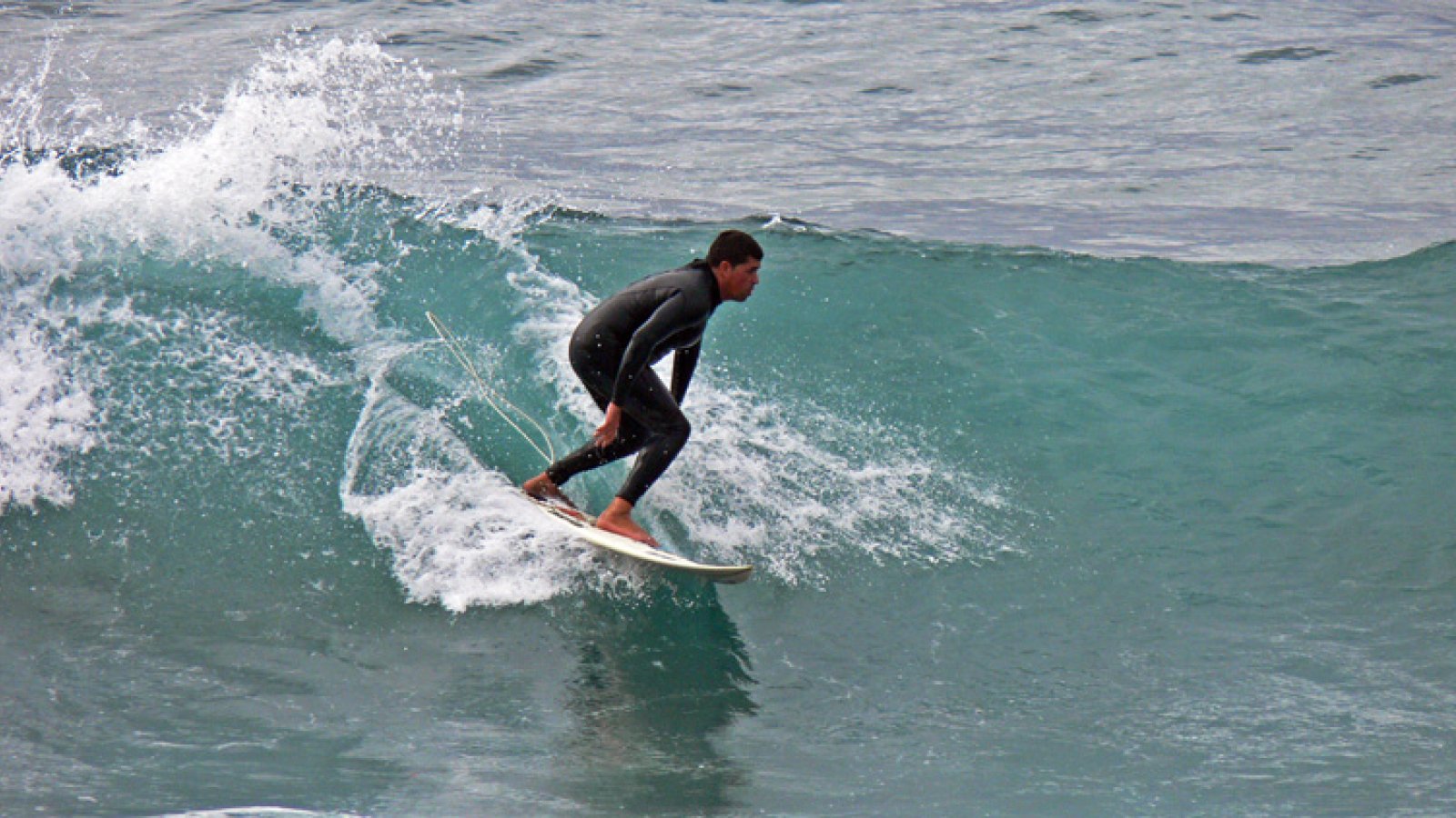 surfen_gran_canaria_el_circo2.jpg