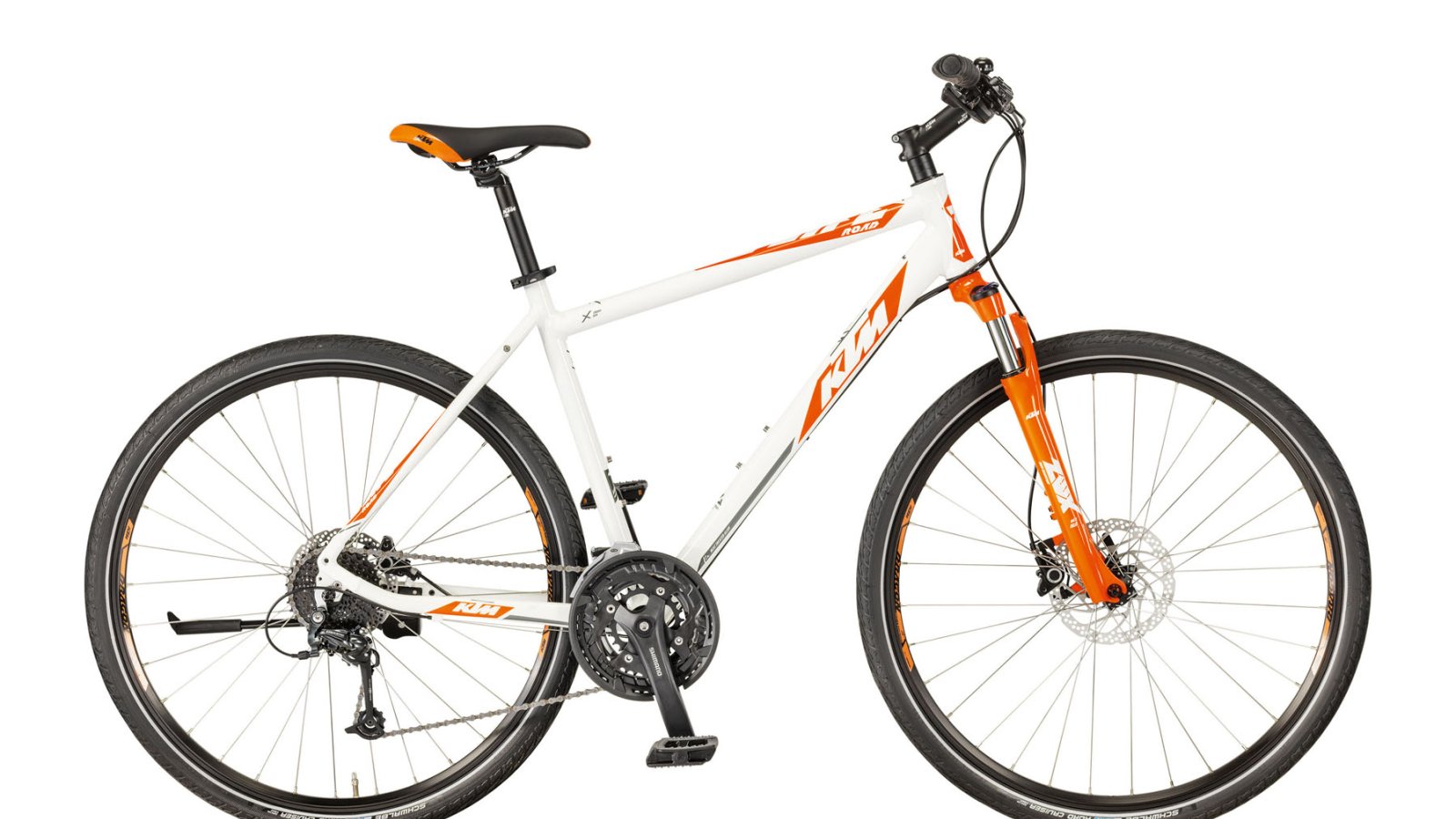 KTM_life_road_28_disc.jpg