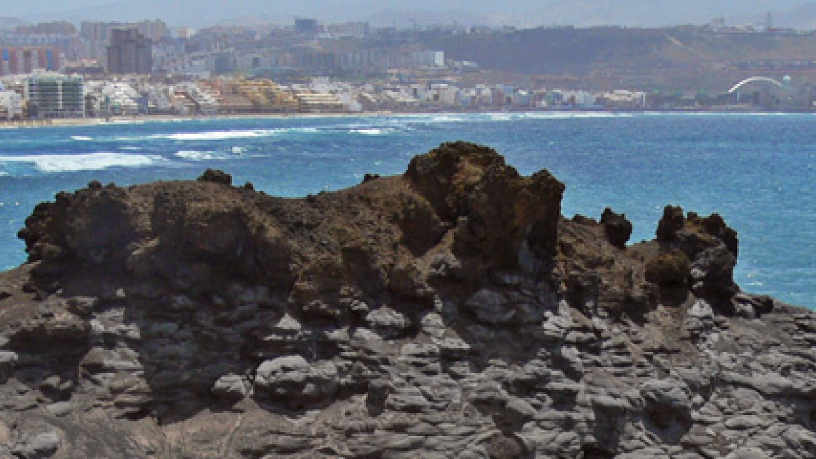sightseeing-las-palmas-canteras-lavaformationen1