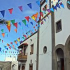 surfen_gran_canaria_nordkueste34.jpg