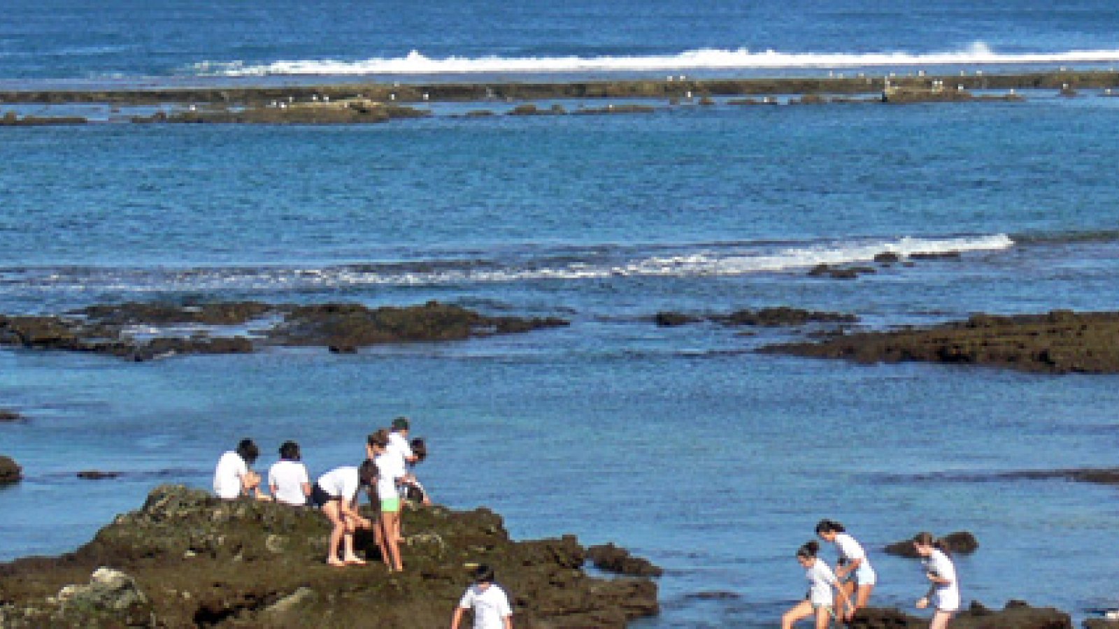 sightseeing-las-palmas-canteras-riff-la-barra