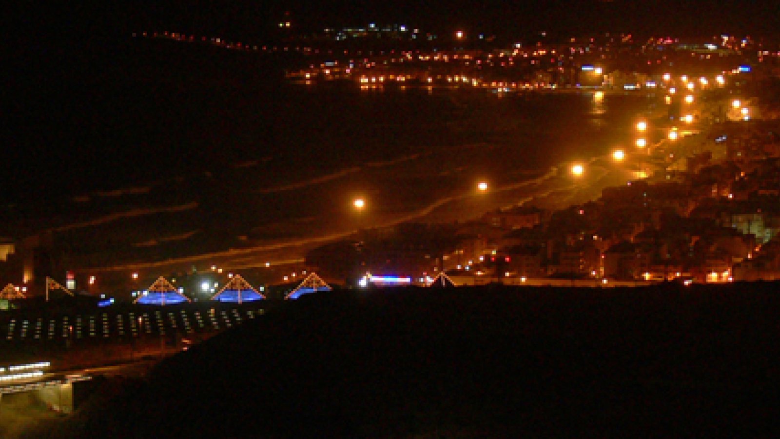 aussichtspunkte-las-palmas-lomito-chile1.jpg