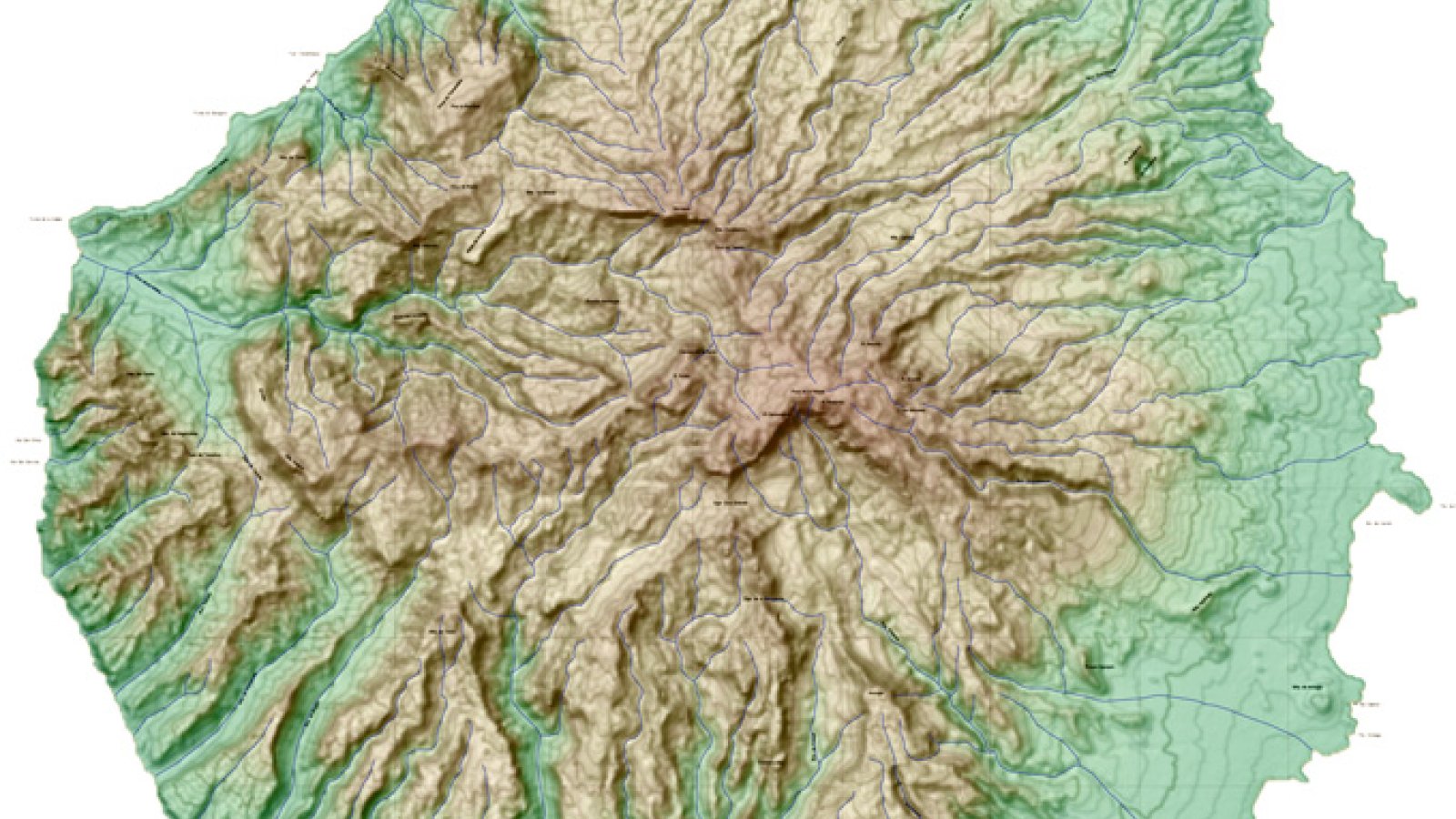 composite.jpg