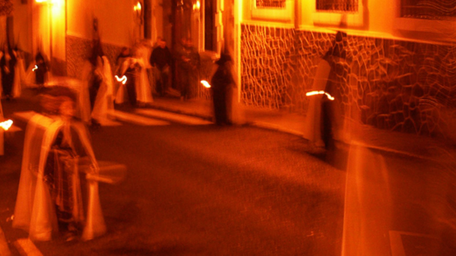 procesion_salud26_las_palmas.jpg