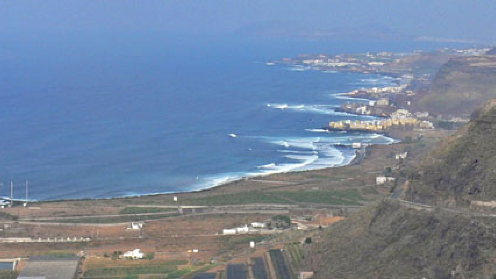 surfen-gran-canaria-zona-san-felipe.jpg