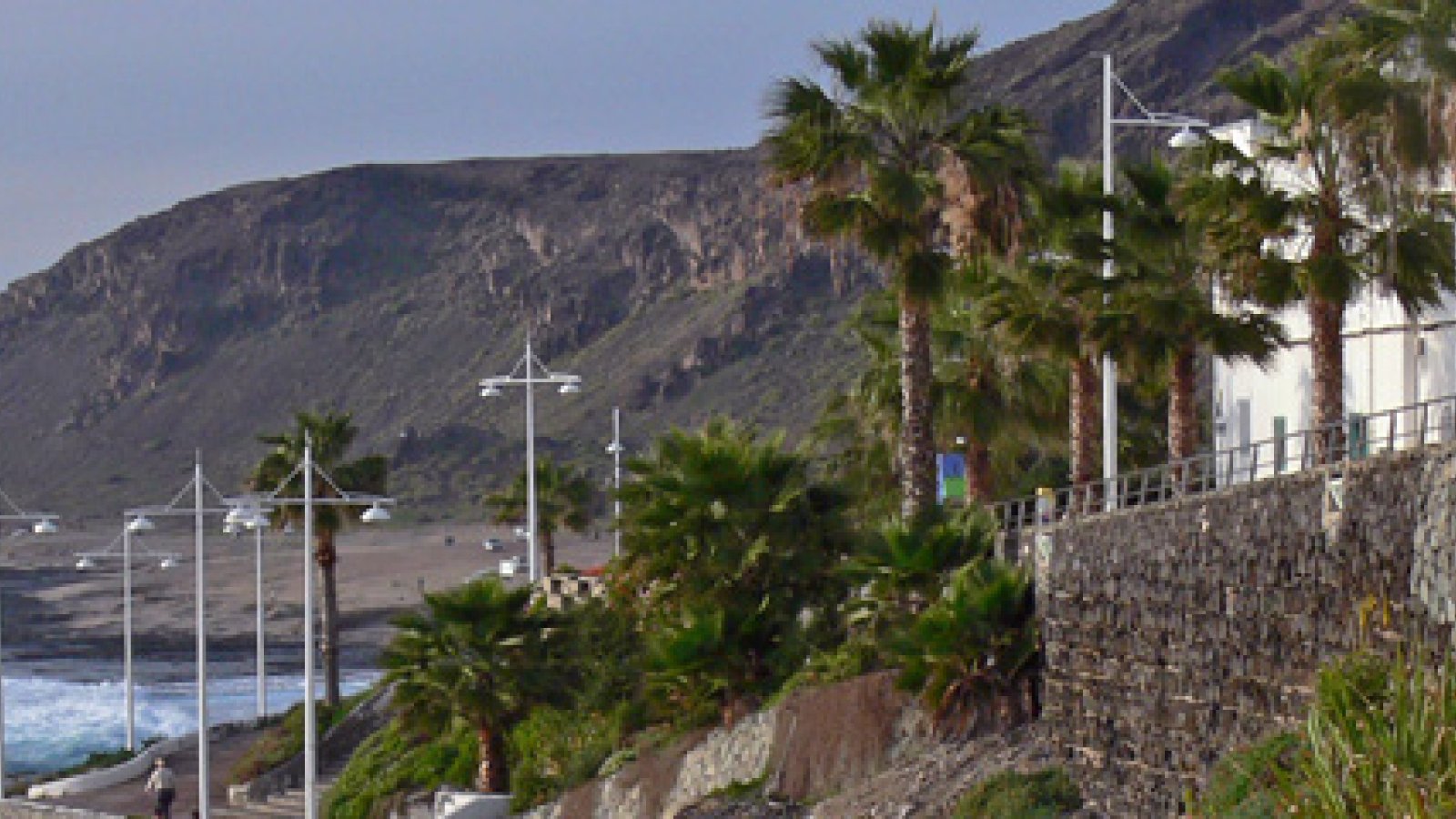 sehenswürdigkeiten-las-palmas-spazierweg-confital