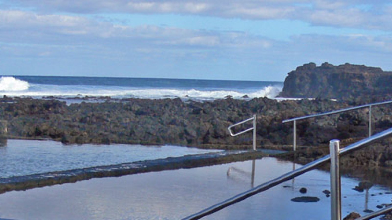 sightseeing-gran-canaria-el-agujero.jpg