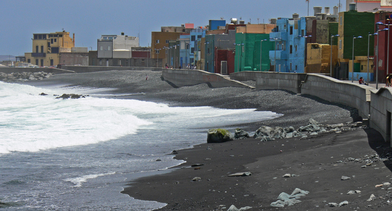 sightseeing-gran-canaria-san-cristobaI7.jpg