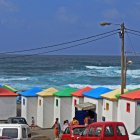 surfen_gran_canaria_nordkueste30.jpg