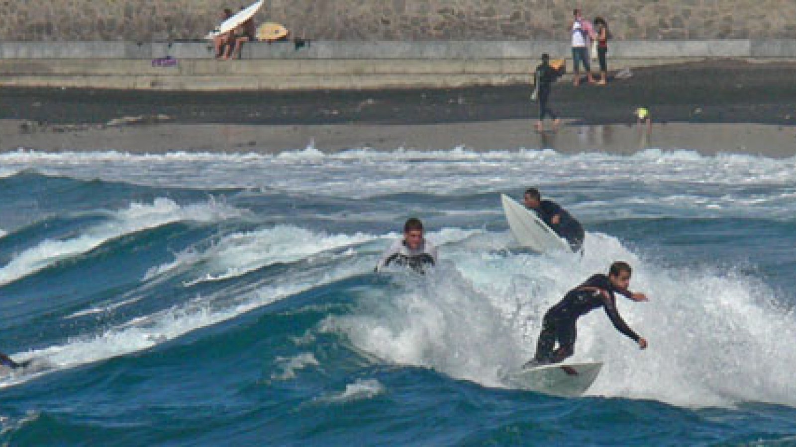 surfen-gran-canaria-cicer.jpg