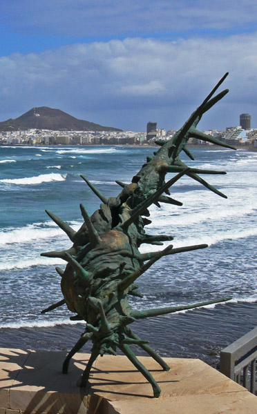 auditorio_kraus3_las_palmas.jpg