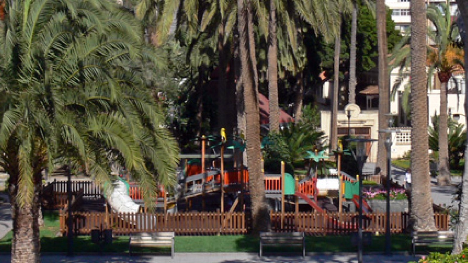 sightseeing-las-palmas-parque-doramas2