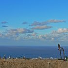surfen_gran_canaria_nordkueste35.jpg