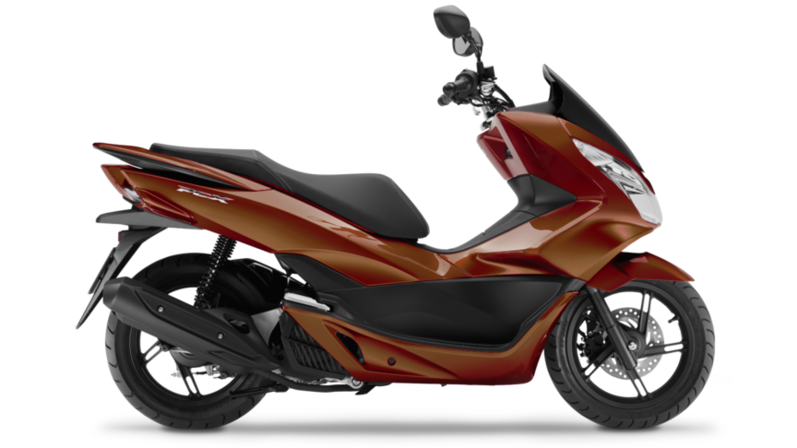 PCX-125-havana.png