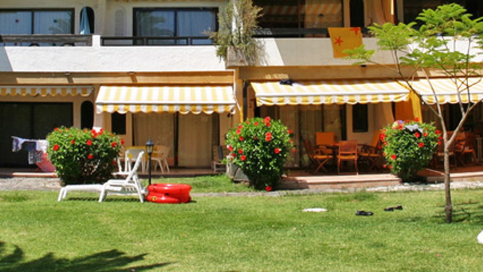 apartments-las-pitas2.jpg