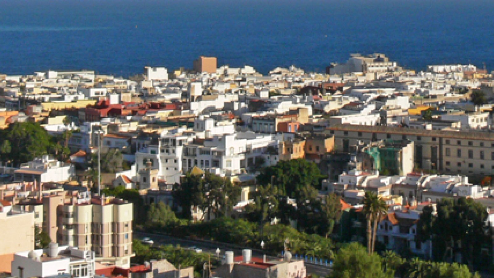 aussichtspunkte-las-palmas-san-nicolas1.jpg