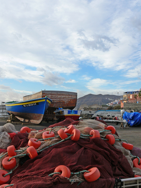 sightseeing-gran-canaria-san-cristobaI3.jpg