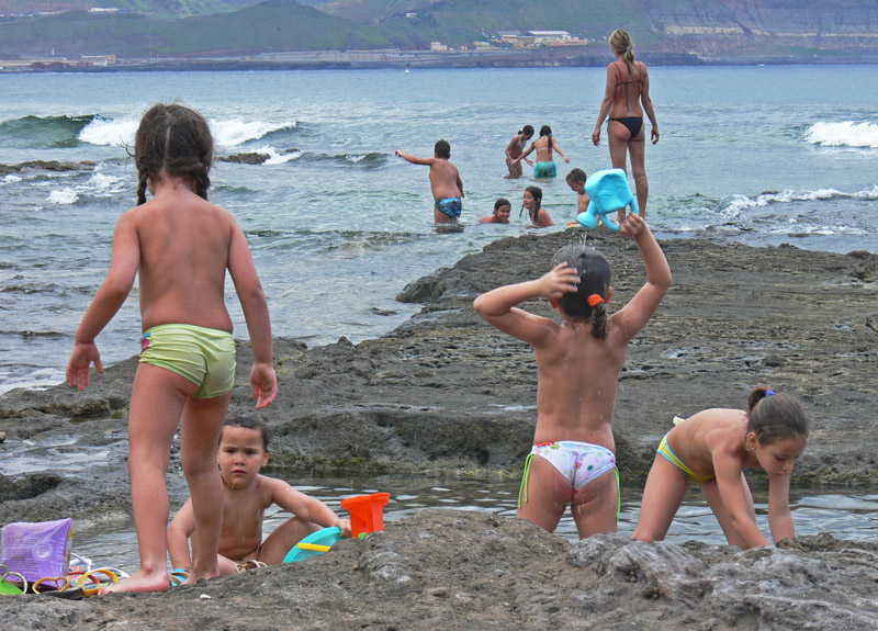 strände-las-palmas-confital7.jpg