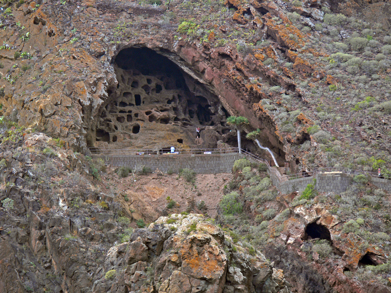 sightseeing-gran-canaria-cenobbio-valeron2.jpg