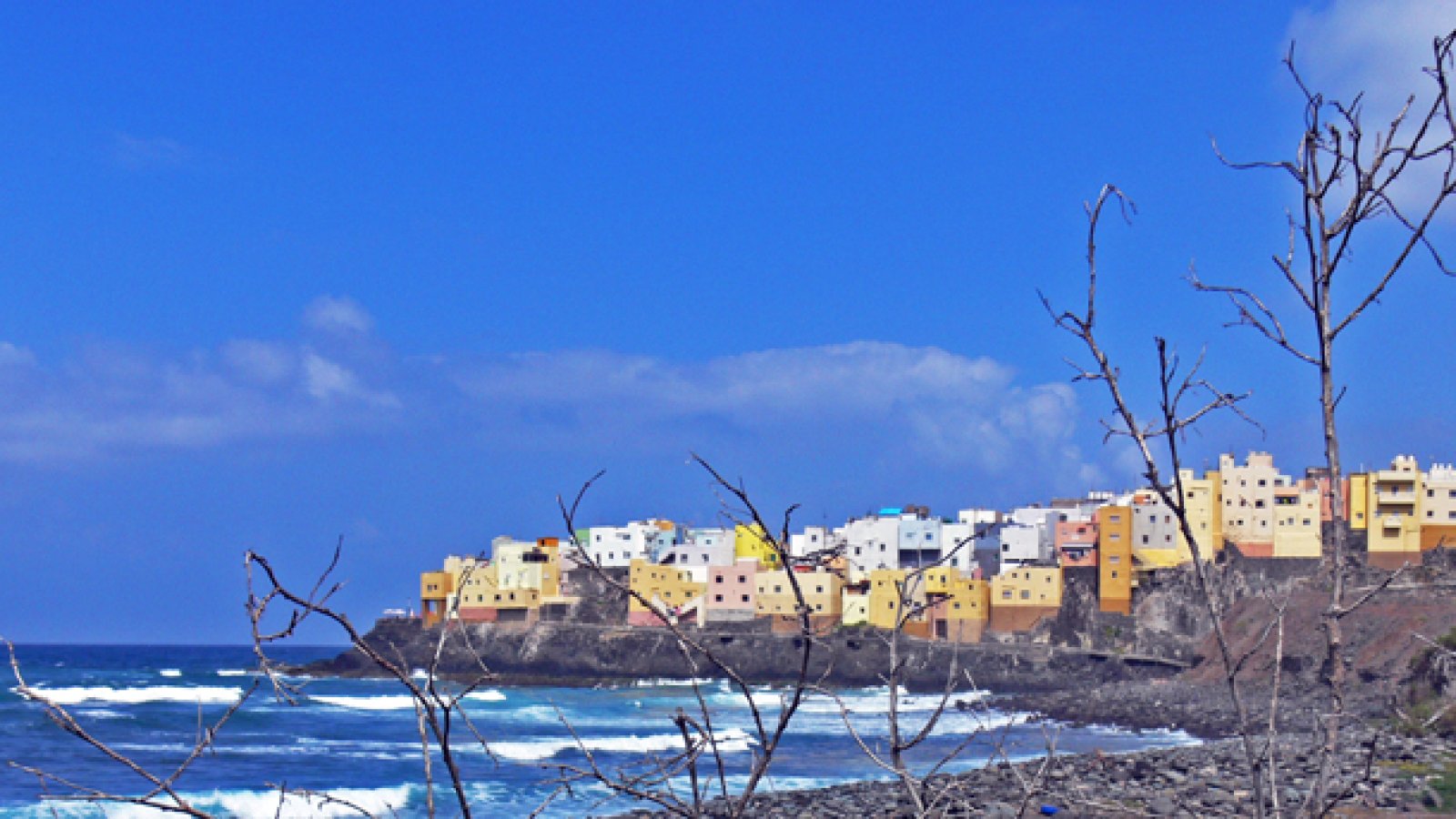 surfen_gran_canaria_nordkueste25.jpg