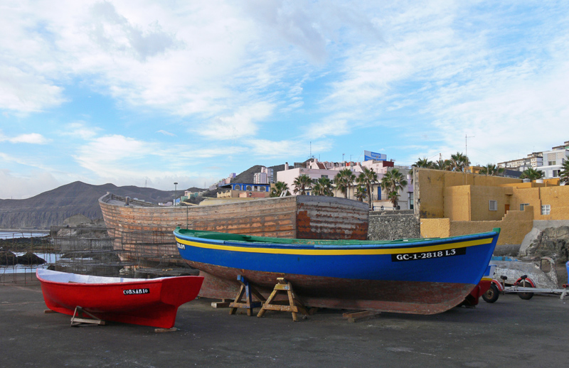sightseeing-gran-canaria-san-cristobaI2.jpg