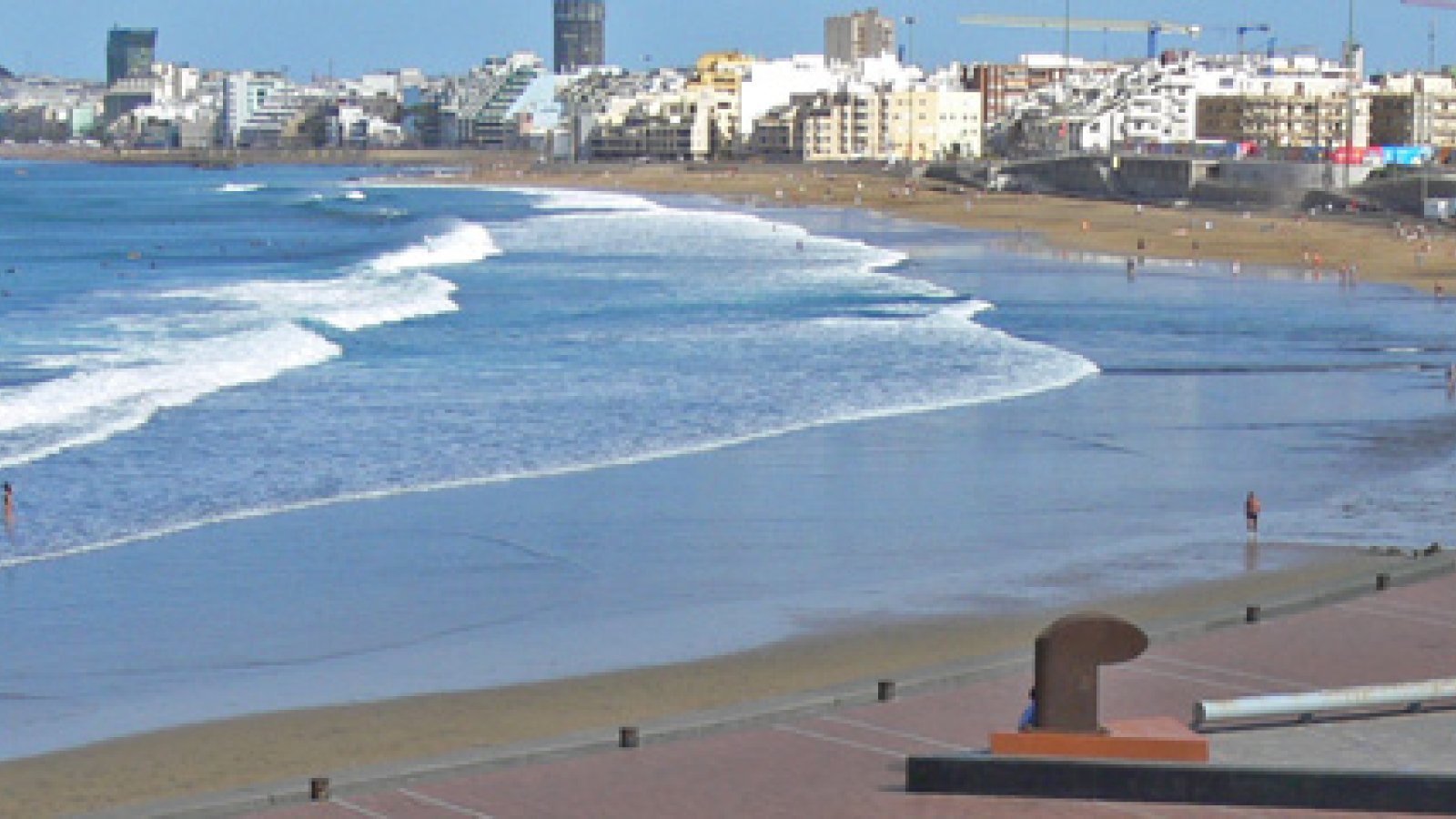 sightseeing-las-palmas-jardin-atlantico.jpg