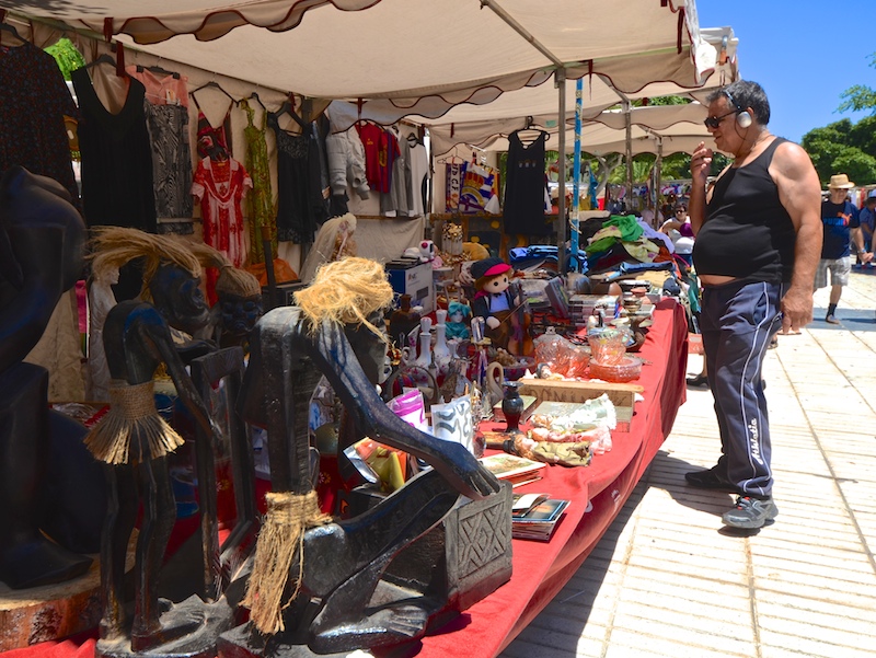 rastro-santa-catalina-4.jpg