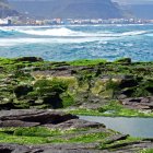 surfen_gran_canaria_nordkueste13.jpg