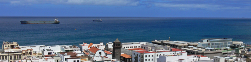 sehenswertes_gran_canaria_aussichtspunkte_kathedrale.jpg