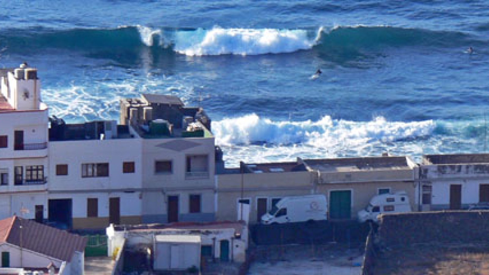 surfen-gran-canaria-el-circo.jpg