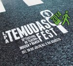 Temudas Fest Las Palmas