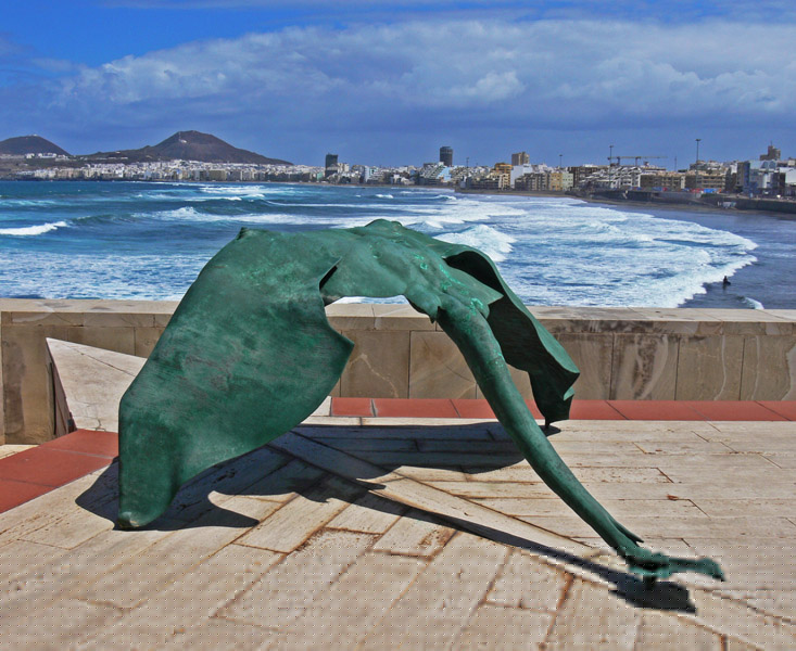auditorio_kraus4_las_palmas.jpg