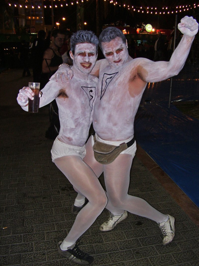 faschingsnacht12_600.jpg