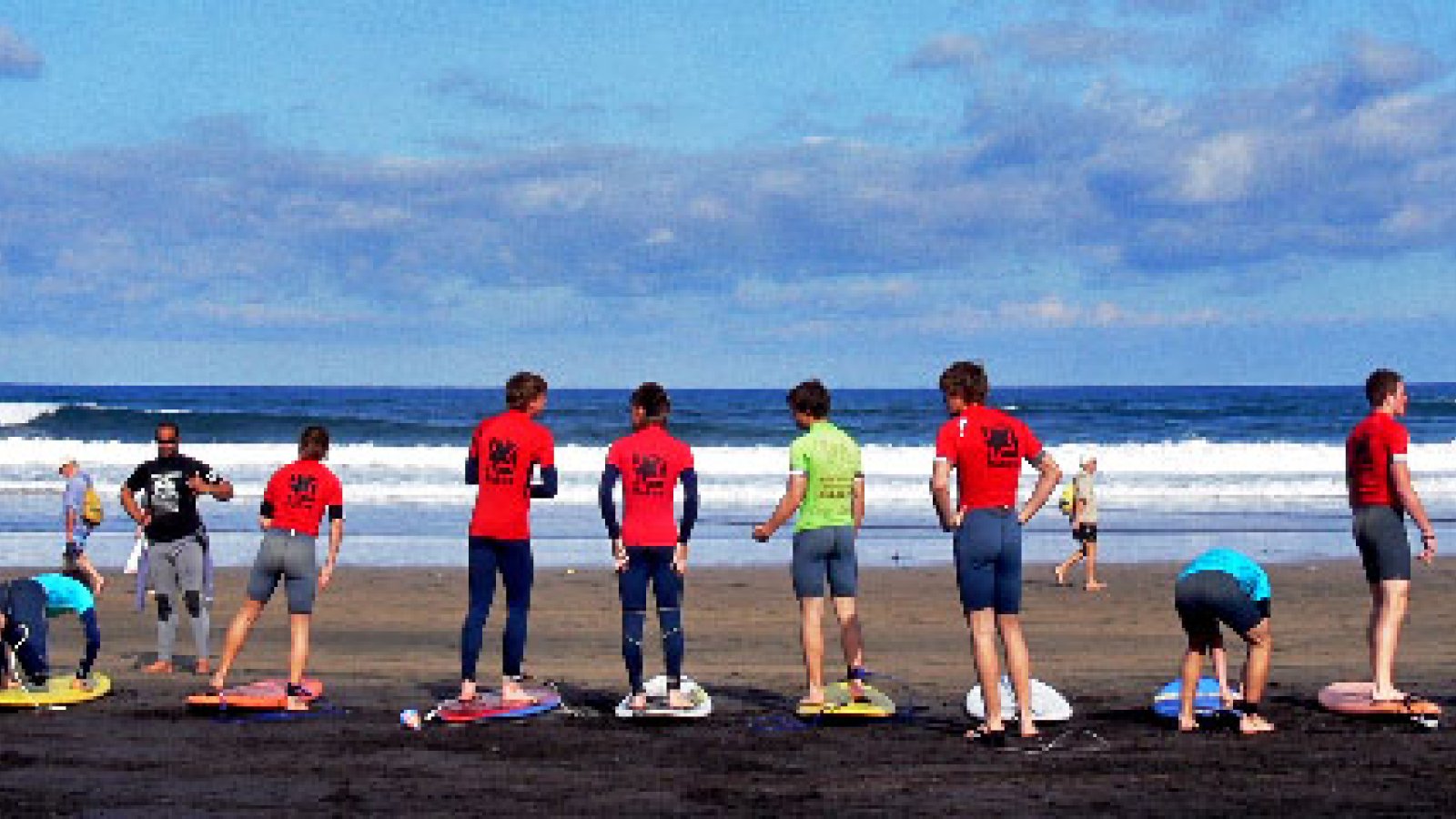 surfschule2_800.jpg
