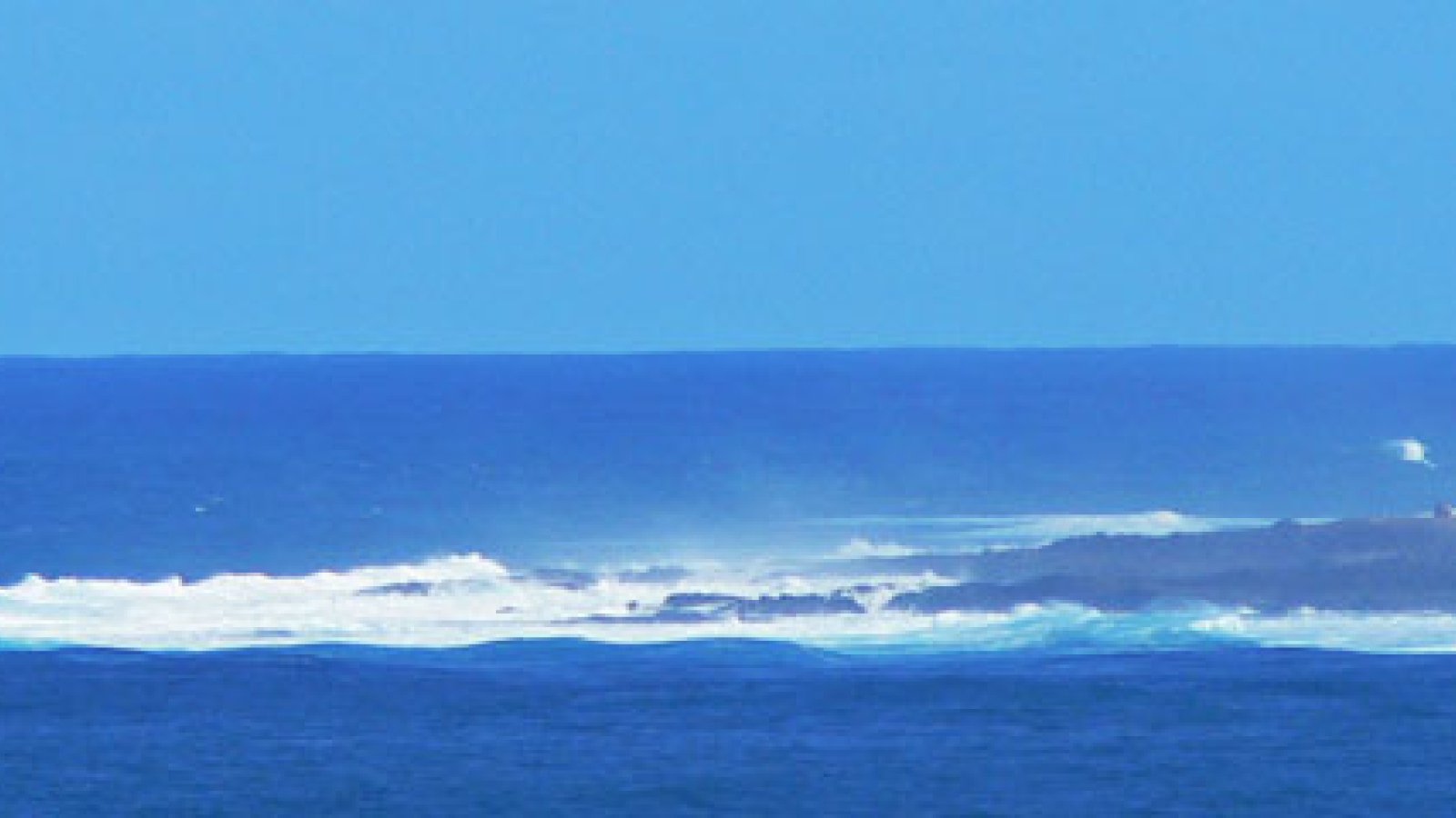 surfen-gran-canaria-monjas.jpg