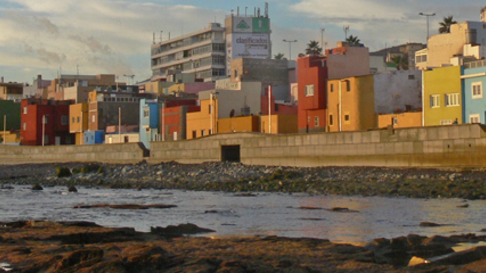 sightseeing-gran-canaria-san-cristobalI.jpg