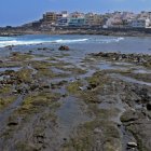 surfen_gran_canaria_nordkueste9.jpg