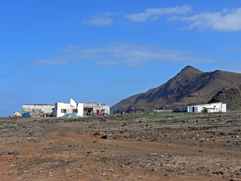 strände-las-palmas-confital26.jpg