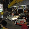 Rally Gran Canaria