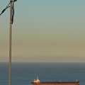 Aussichtspunkte in Las Palmas -Sightseeing Gran Canaria