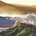 Videos Wellenreiten, Surfen und Bodyboarden Gran Canaria