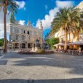 Cairasco Platz