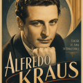 Auditorio Alfredo Kraus – Festung und Leuchtturm am Atlantik
