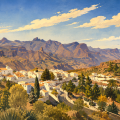 Sehenswerte Orte auf Gran Canaria: Städte und Dörfer im Überblick
